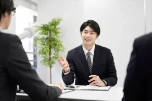 新人でもできる、既存営業をする際に知っておきたいコツとは